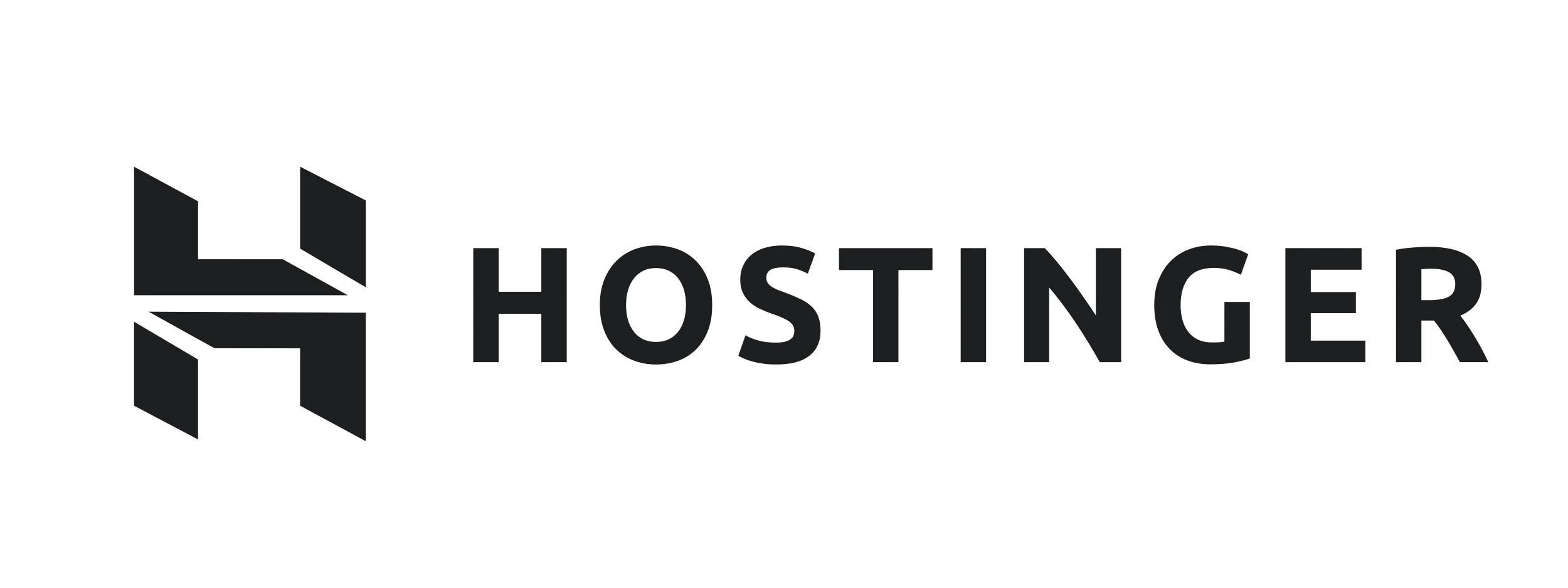 Hostinger