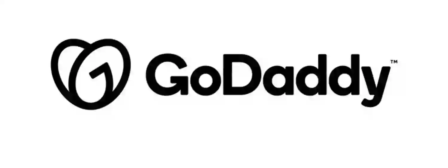 Godaddy