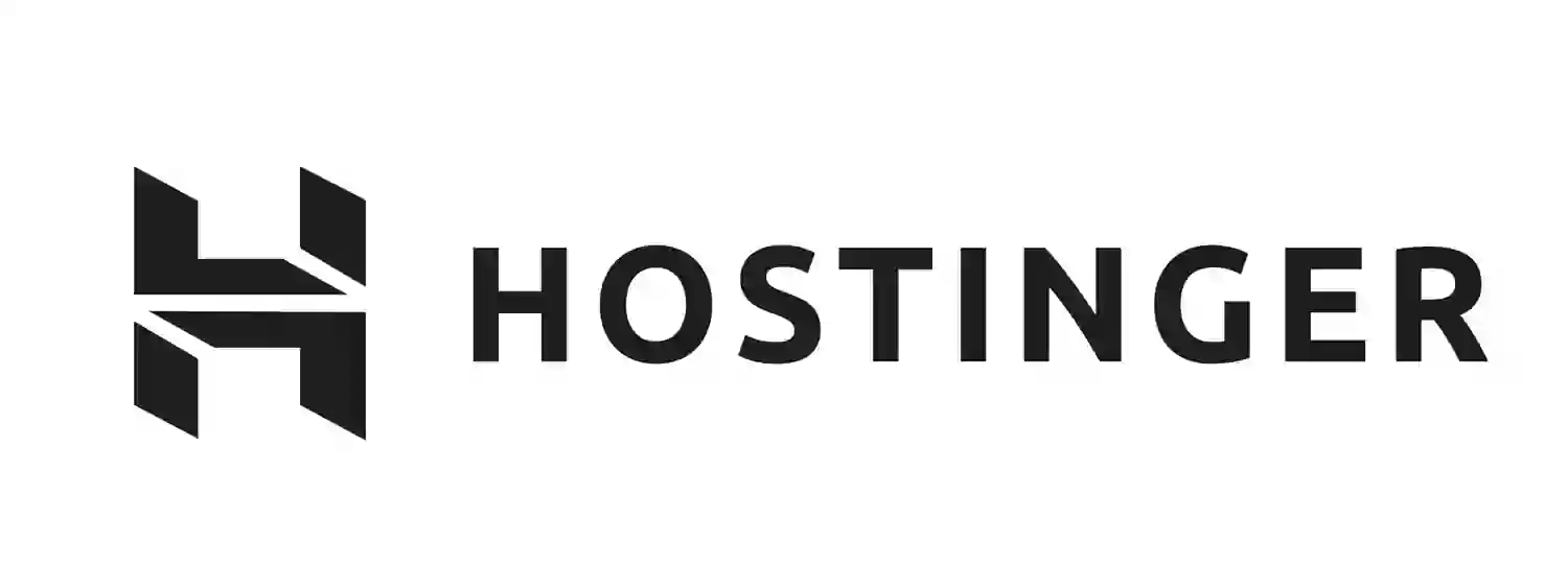 Hostinger