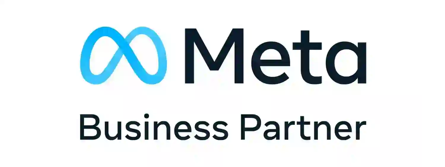 Meta-Business-Partner