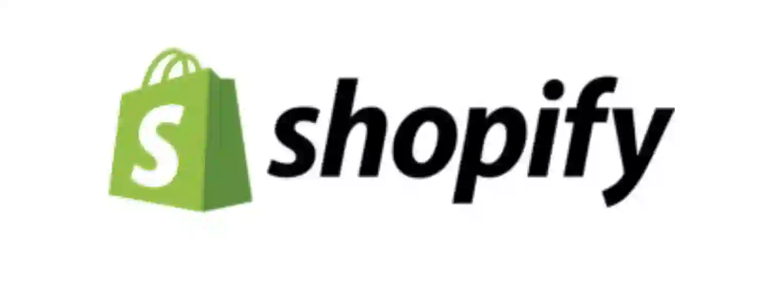 Shopify