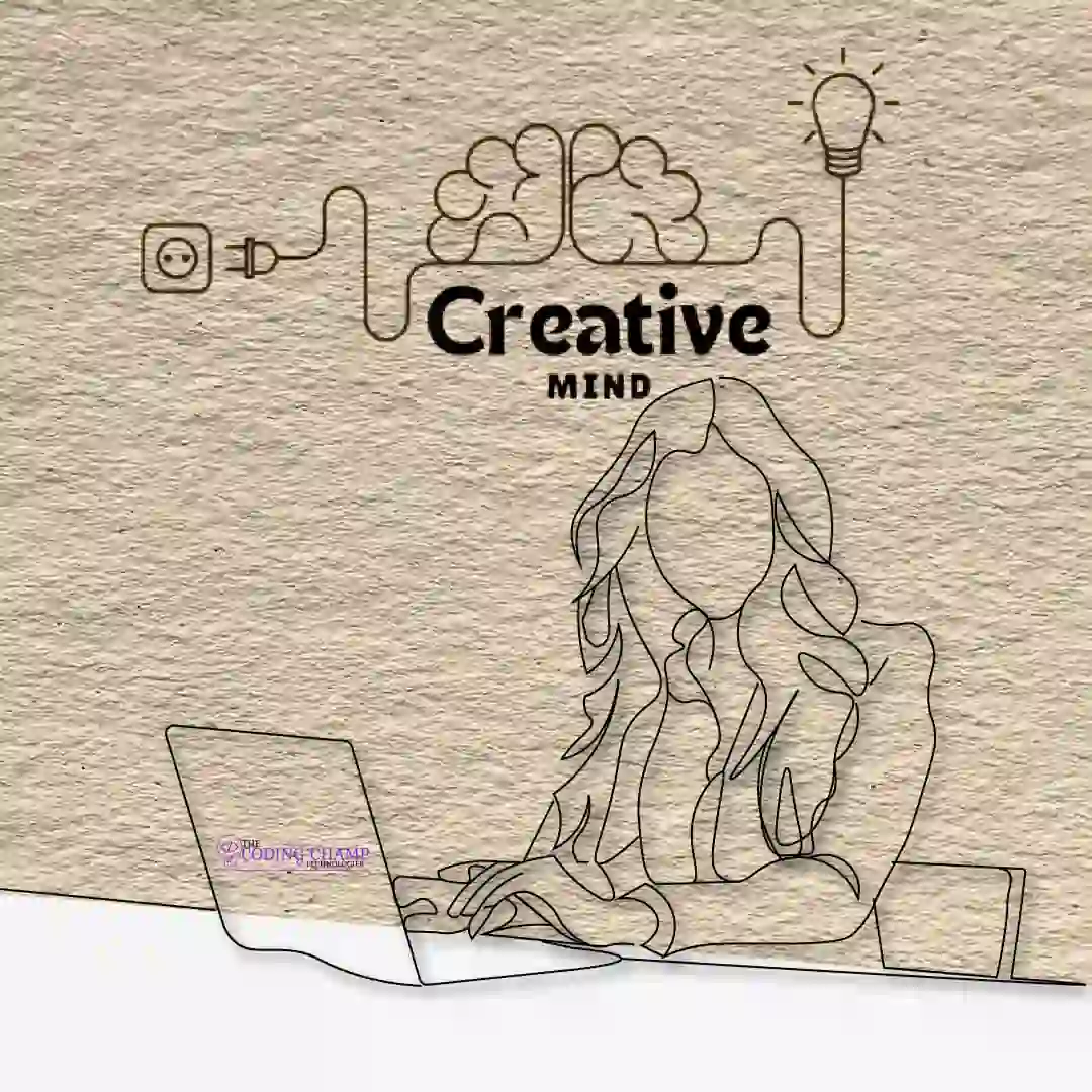 Website Designers Mumbai