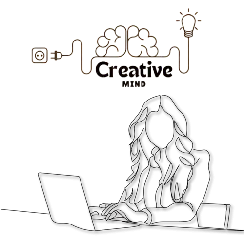 Web Design Company in Mumbai